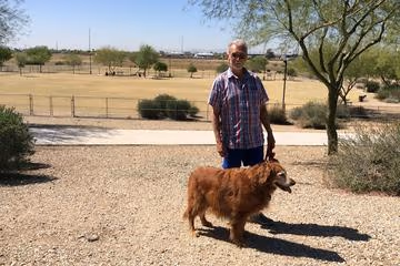 Horizon Dog Park photo 2